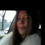  ,   , 50 ,     , c 
