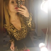 ���������� �����, ���� ������� ��������, 34 ����, ������������ ��� ������, ����� � ���������, c�������� ���������