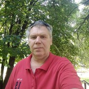  ,   , 56 ,     , c 
