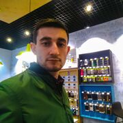  Tabor,   Vitaliy, 35 ,   ,   , c 
