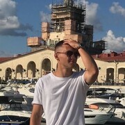  ,  Anatoly, 22