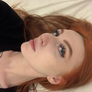 ���������� ������, ���� ������� �����, 22 ����, ������������ ��� ���������