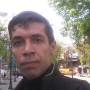 ���������� �������, ���� ������� ����, 39 ���, ������������ ��� ������, ����� � ���������, c�������� ���������