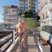 ���������� �����-��������, ���� ������� ������, 61 ���, ������������ ��� ������, ����� � ���������, c�������� ���������, ���������