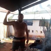  ,   , 44 ,   ,   , c , 