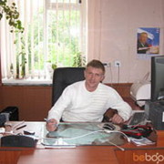  -,   , 40 ,  