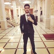  ,   Elmar, 31 ,   ,   