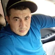  --,   , 36 ,   ,   