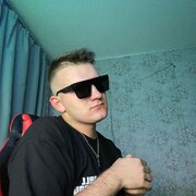 ���������� �����, ���� ����� ����, 24 ����, ������������ ��� ������, ����� � ���������, c�������� ���������