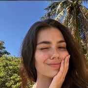 ���������� ������, ������