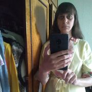  ,   , 39 ,  