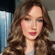 ,   , 25 ,     , c 