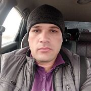  ,  , 37