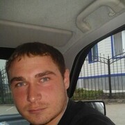  ,   , 30 ,   