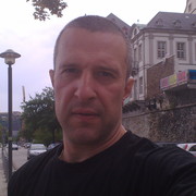  -,   , 57 ,   ,   , c 