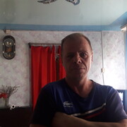 ���������� �����������, ���� ������� ����, 46 ���, ������������ ��� ������, ����� � ���������, c�������� ���������