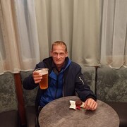  ,   , 43 ,   ,   , c , 