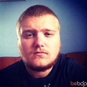  ,   Vitaly, 33 ,   ,   , c , 