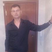  Mihai Bravu,  , 36