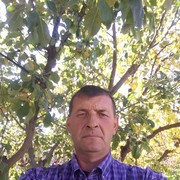  ,   , 50 ,   ,   , c 