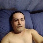  -,   , 48 ,   ,   