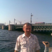  ,   Bsb115, 47 ,   ,   , c 