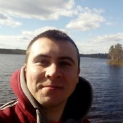 ���������� �����-���������, ���� ������� �������, 33 ����, ������������ ��� ������, ����� � ���������, c�������� ���������