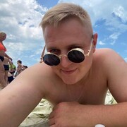 ���������� ����-�����, ������� ��� ���, 35