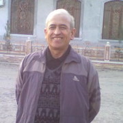  ,   op, 69 ,   ,   , c 