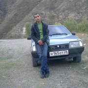  ,   , 42 ,  