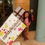 ���������� �������, ���� ������� ������, 35 ���, ������������ ��� ������, ����� � ���������, c�������� ���������