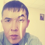 ���������� ���������, ���� ������� ����� ������, 33 ����, ������������ ��� ������, ����� � ���������, c�������� ���������, ���������