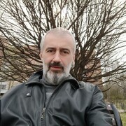 ���������� ������, ���� ������� ������, 50 ���, ������������ ��� ������, ����� � ���������, c�������� ���������