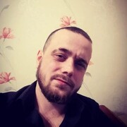 ���������� ��������, ���� ������� ������, 31 ���, ������������ ��� ������, ����� � ���������, c�������� ���������