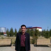  ,   , 60 ,   ,   , c , 