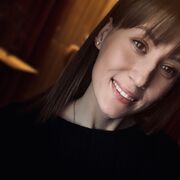 ���������� �������, �������