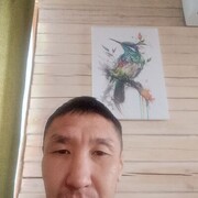  ,  , 37