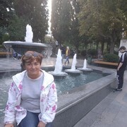  -,   , 55 ,   ,   , c , 