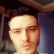  ,   , 37 ,   ,   