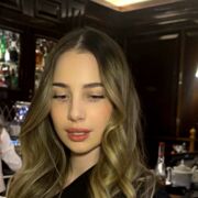 ���������� �������, ���������