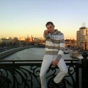 ���������� ������, ���� ������� ��������, 30 ���, ������������ ��� ������