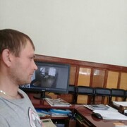  ,   , 37 ,   c , 