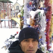  ,   , 41 ,   ,   , c , 
