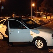 ���������� �����������, ���� ������� ������, 36 ���, ������������ 