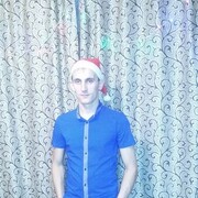  ,   , 35 ,   ,   , c , 