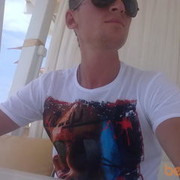  ,   Genady, 37 ,   ,   , c 