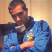  ,   SexyBoy1989, 36 ,   ,   , c , 
