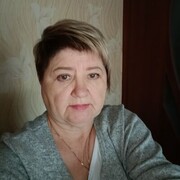 ���������� ���������, ���� ������� �������, 57 ���, ������������ 