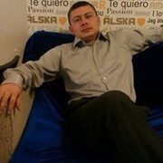  ,  CHOL UYlanga, 28