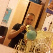  ,   , 40 ,     , c 